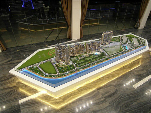 景創(chuàng)模型 案例圖15